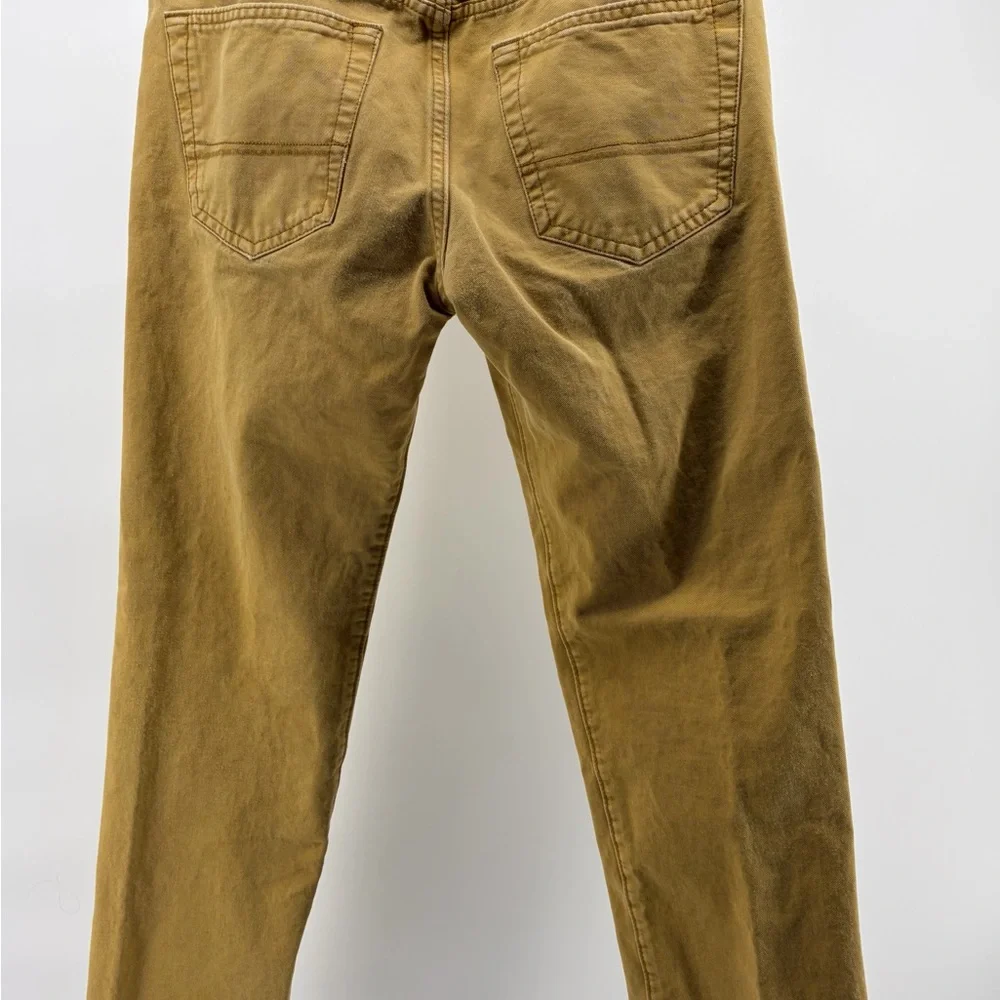 Abercrombie & Fitch abercrombie fitch